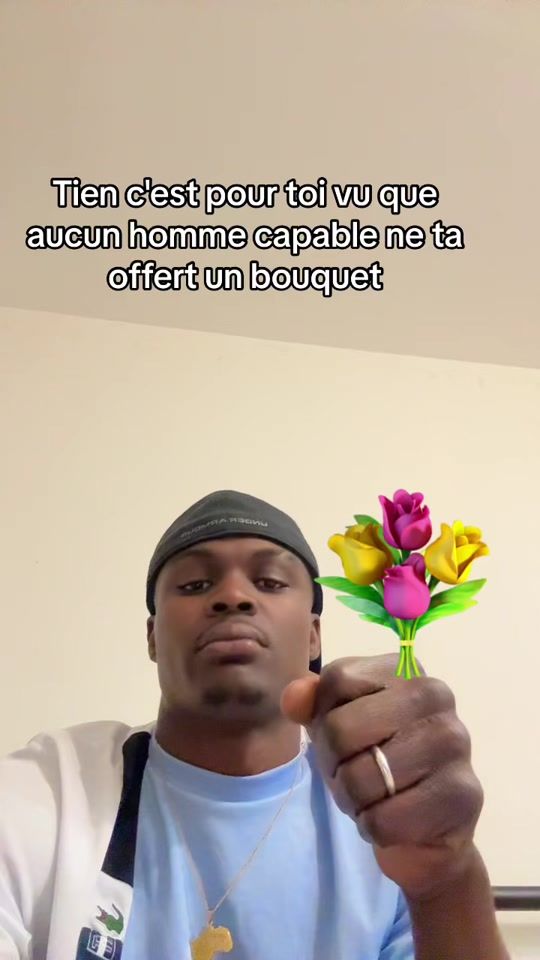 TikTok video thumbnail by bosh4keuss