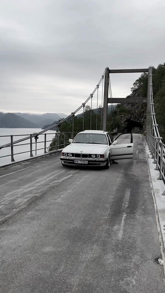 TikTok video thumbnail by alicetesdal