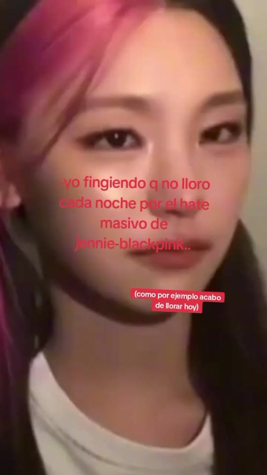 TikTok video thumbnail by girl_starlove