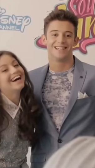 TikTok video thumbnail by _soyluna_88