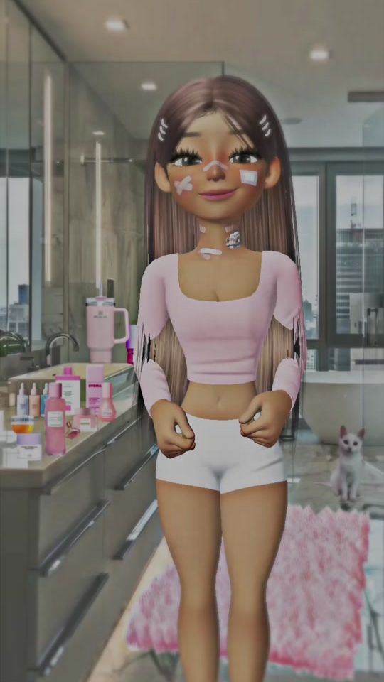 TikTok video thumbnail by the_emma05
