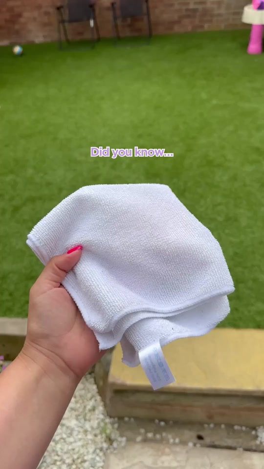 TikTok video thumbnail by thelaundryhub