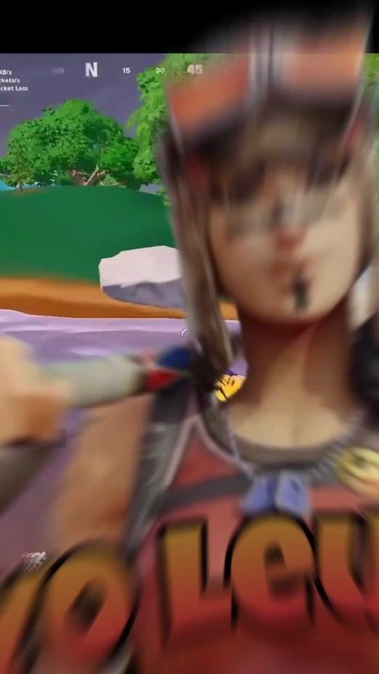 TikTok video thumbnail by sccx_gxt