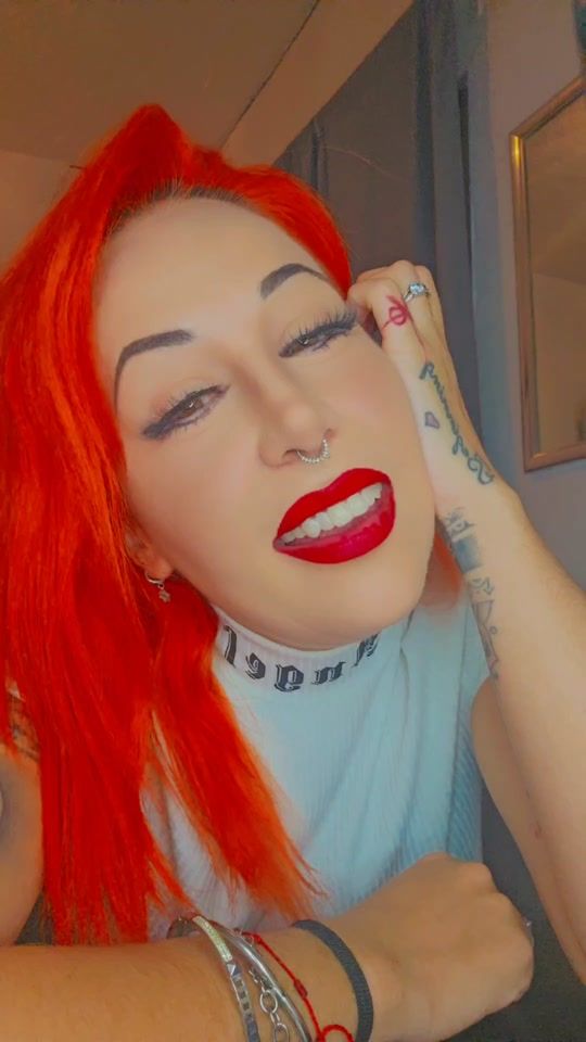 TikTok video thumbnail by sheila.h.c