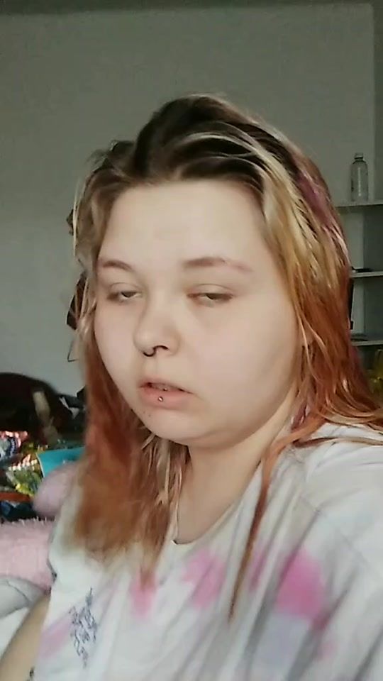 TikTok video thumbnail by jxaxnxixnxaxxxx