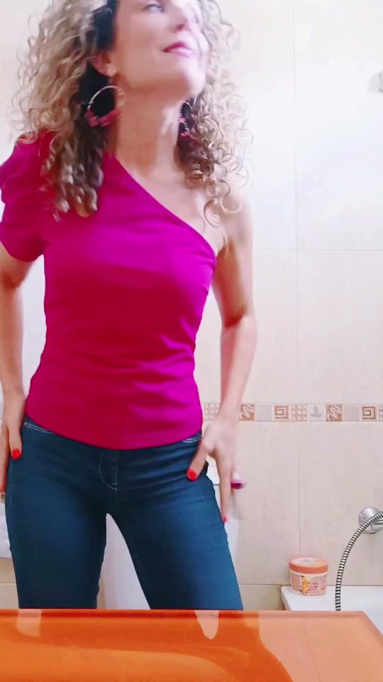 TikTok video thumbnail by virpidee30