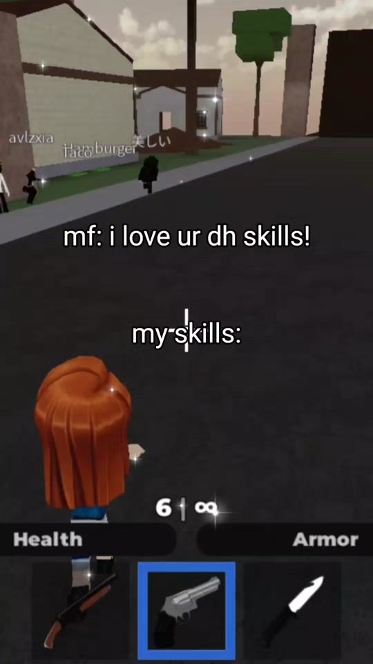 TikTok video thumbnail by arianaprincess69