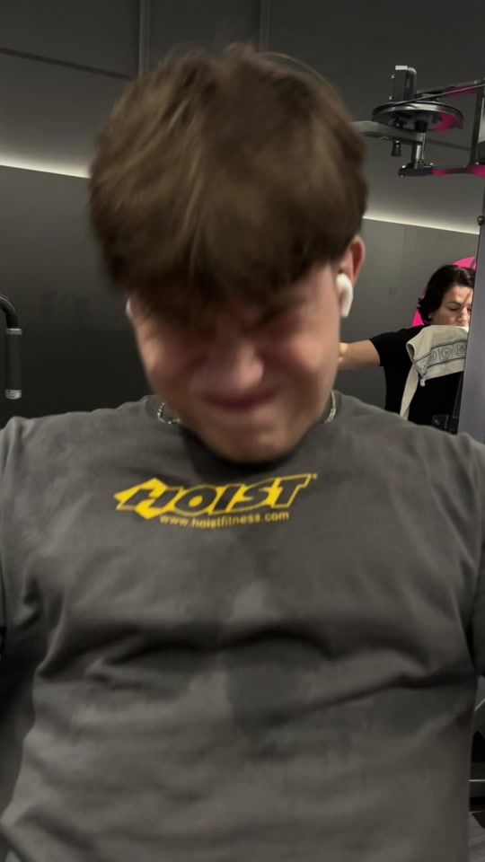 TikTok video thumbnail by povke_style