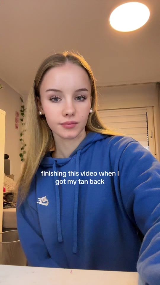 TikTok video thumbnail by trynafindsiiri