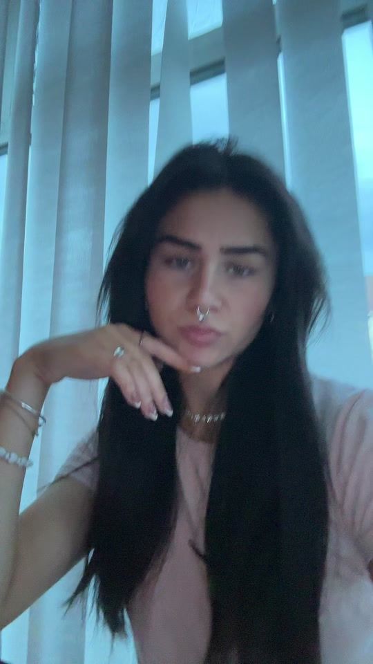 TikTok video thumbnail by macysneddon0