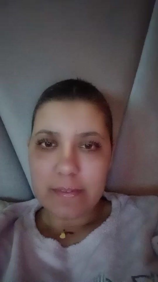 TikTok video thumbnail by andreiaribeirocerca