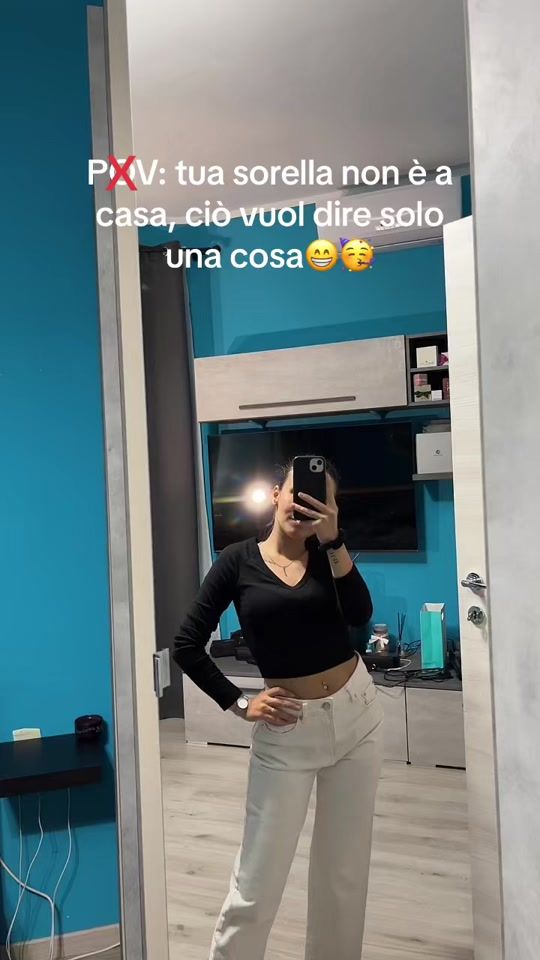 TikTok video thumbnail by _costachee