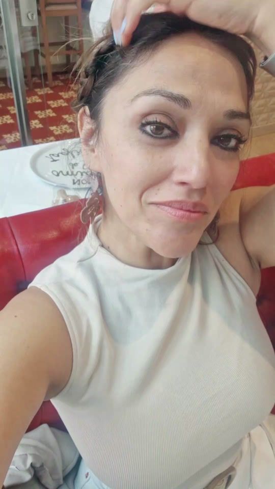 TikTok video thumbnail by cindytapia36