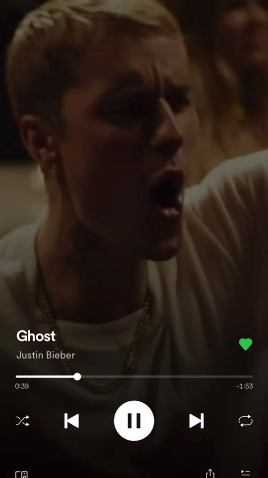 TikTok video thumbnail by edinedeena