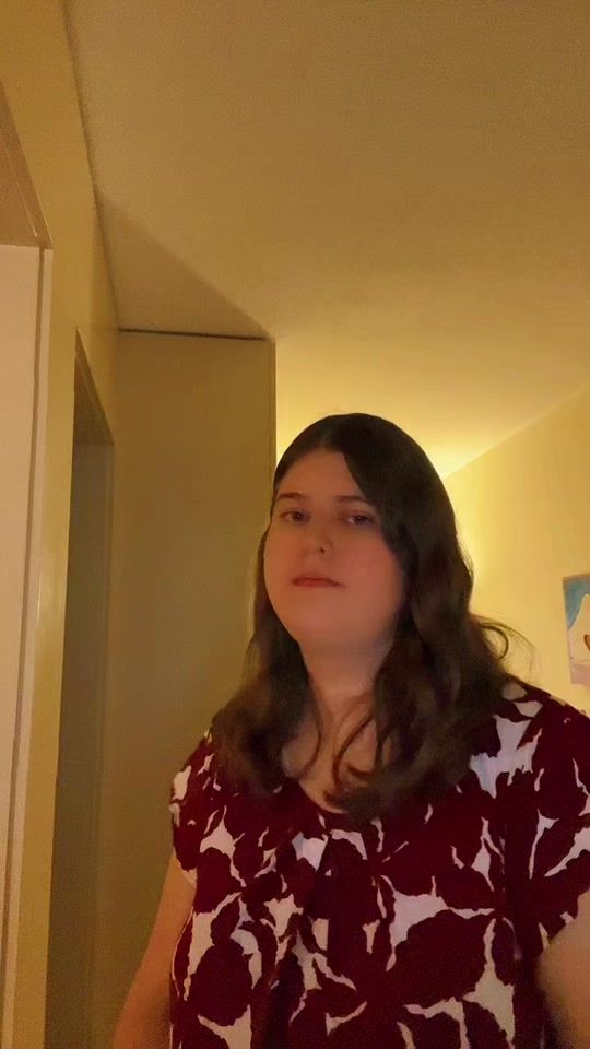 TikTok video thumbnail by seri1999