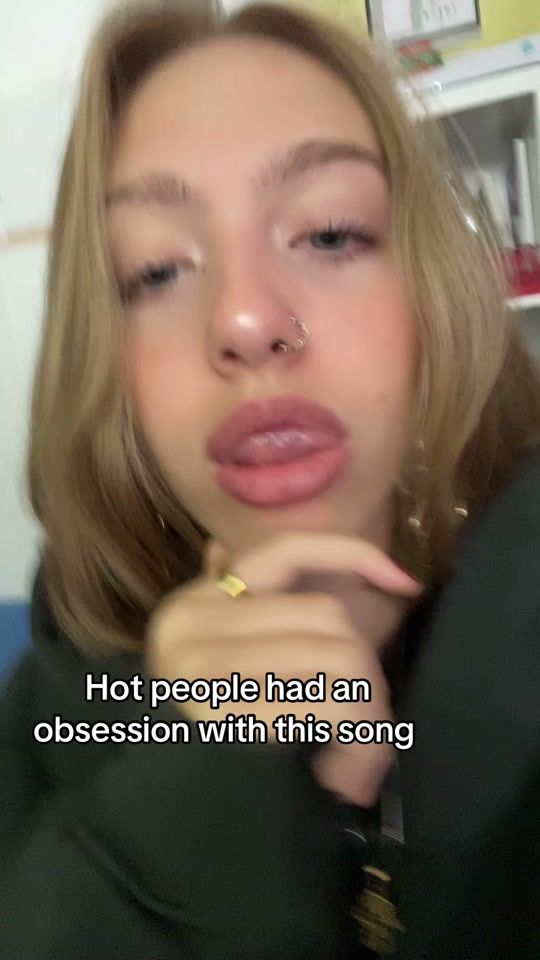TikTok video thumbnail by lelas_house