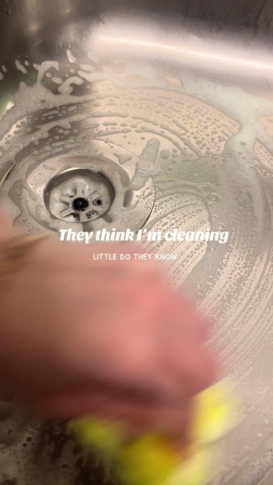 TikTok video thumbnail by s.feels