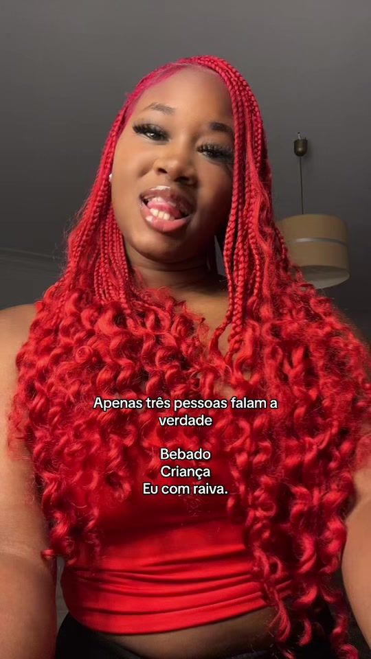 TikTok video thumbnail by berniiceee_