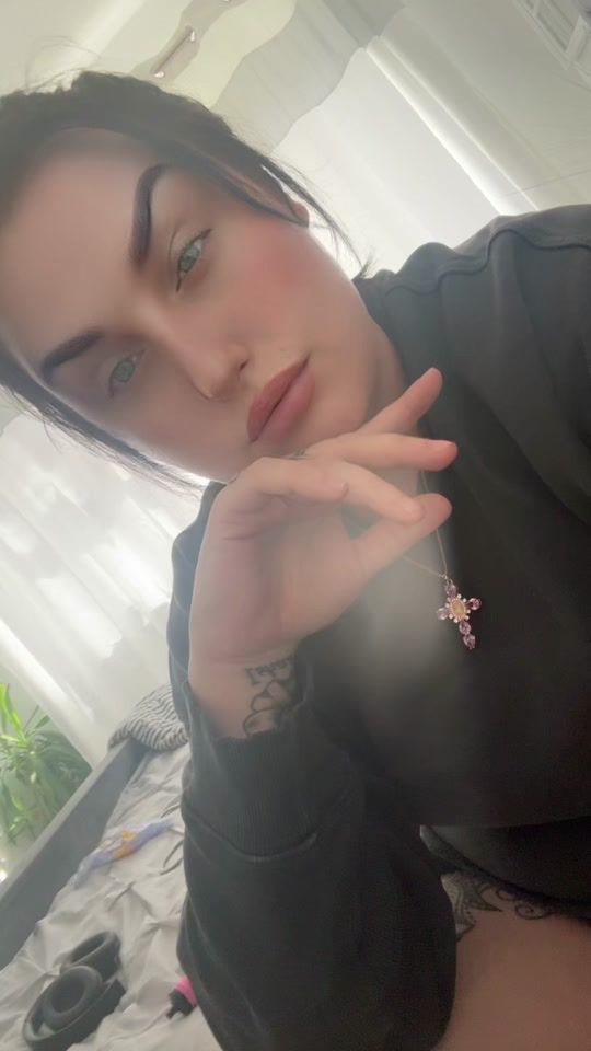 TikTok video thumbnail by lozzypop98