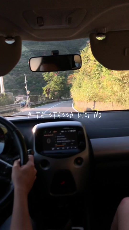 TikTok video thumbnail by casilegiada_