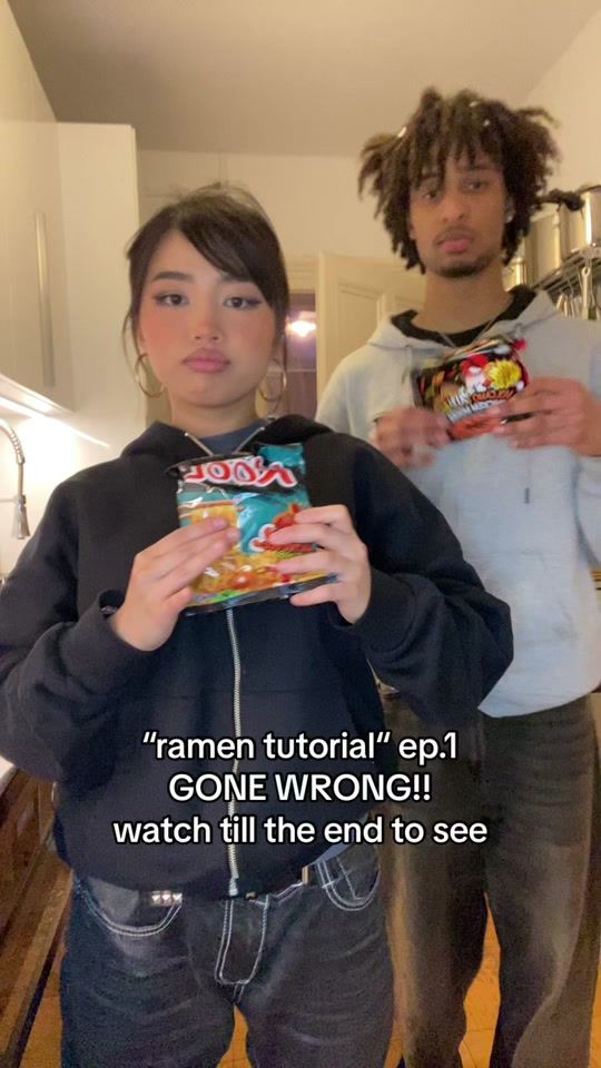 TikTok video thumbnail by madnesscombi