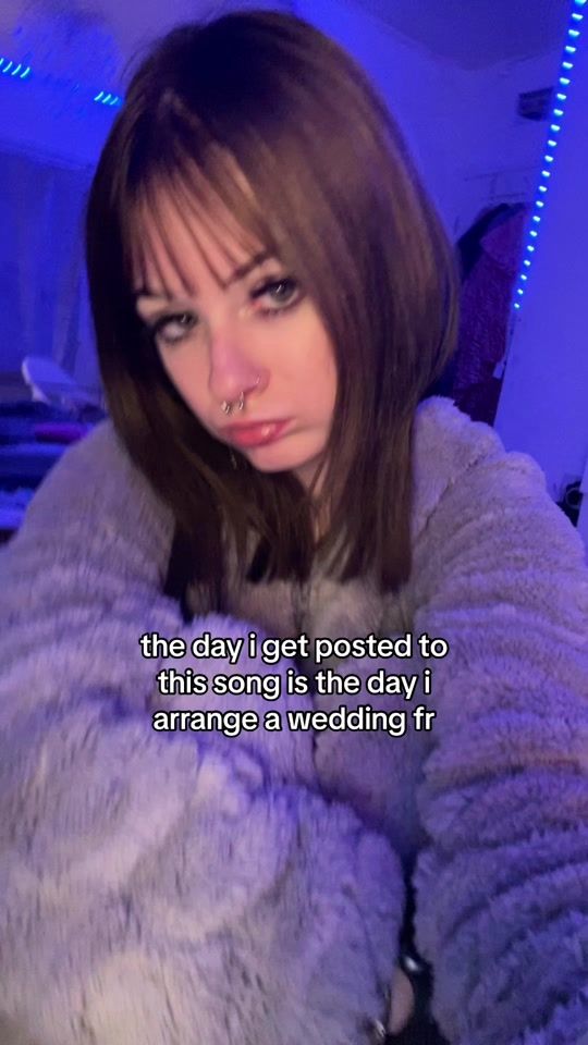 TikTok video thumbnail by i.luvd3ft0nes