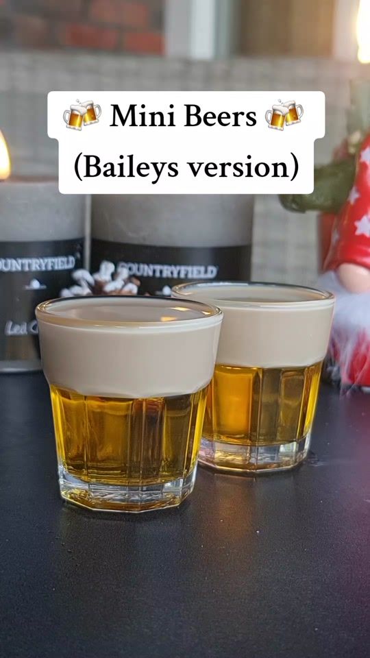 TikTok video thumbnail by bardedicated