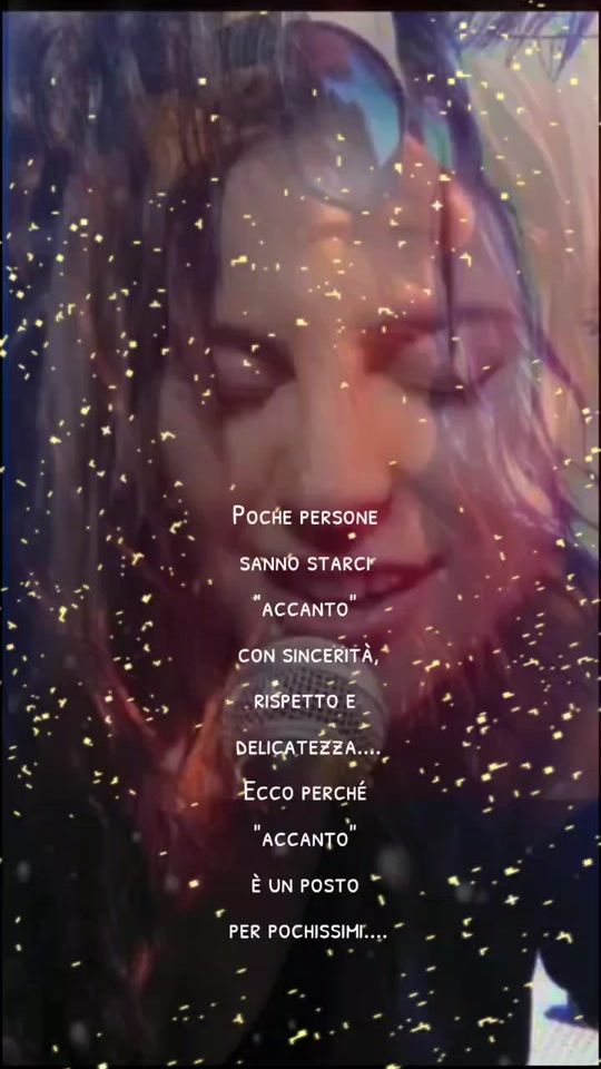 TikTok video thumbnail by marty70__