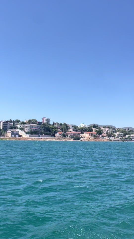 TikTok video thumbnail by rentaborbly1