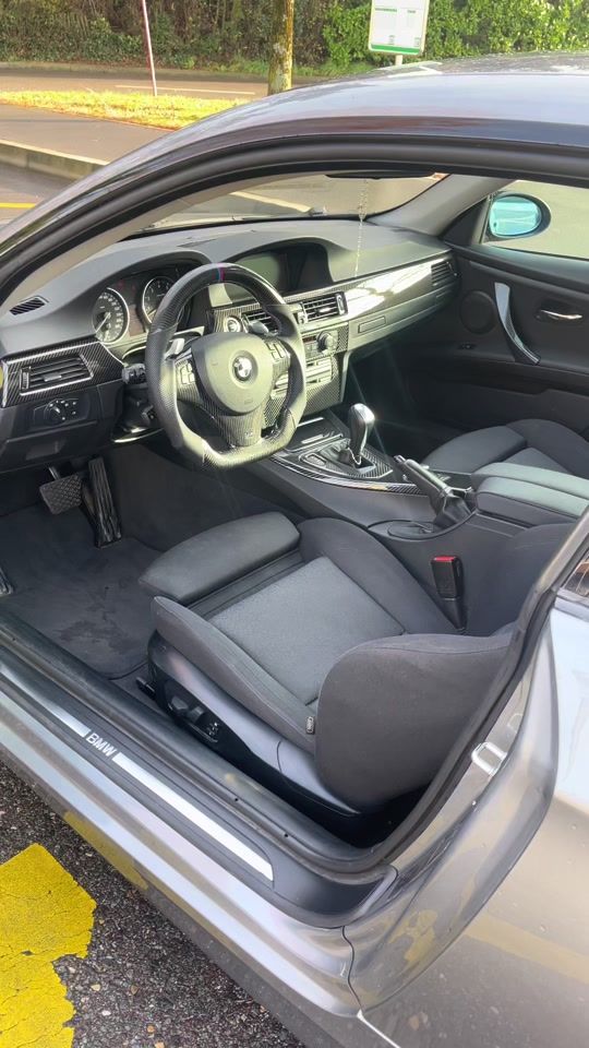 TikTok video thumbnail by stefan__b58