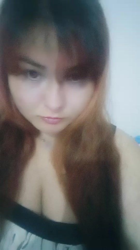 TikTok video thumbnail by acinorev_222