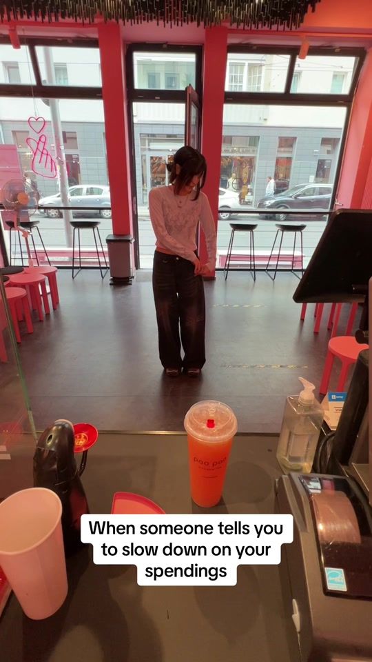 TikTok video thumbnail by paopao.moderntea