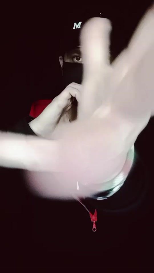 TikTok video thumbnail by andy_austria