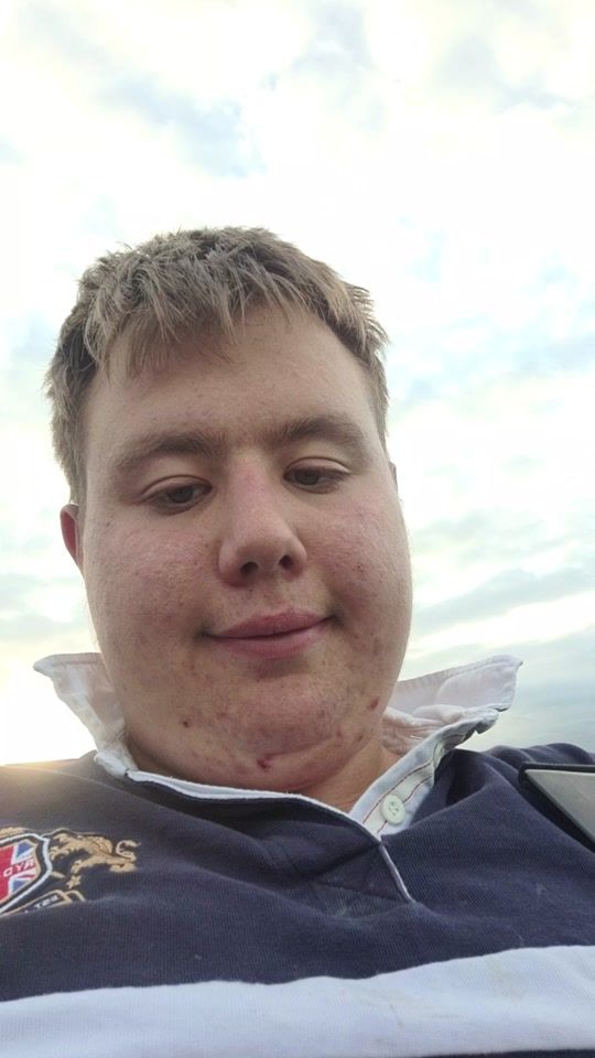 TikTok video thumbnail by joe_bagshaw6