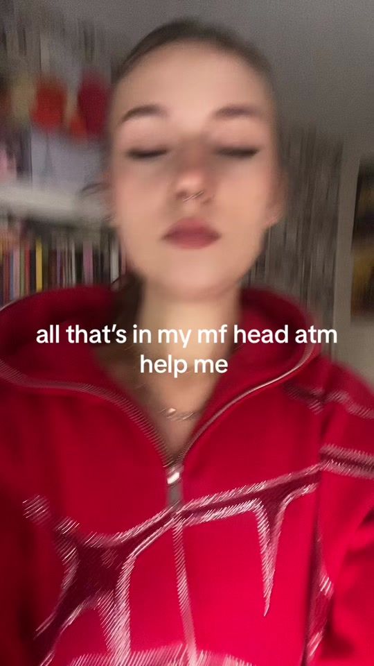 TikTok video thumbnail by xopauuli