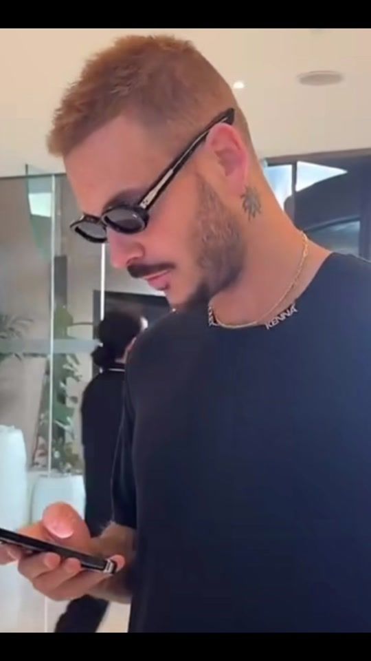 TikTok video thumbnail by isapokofan