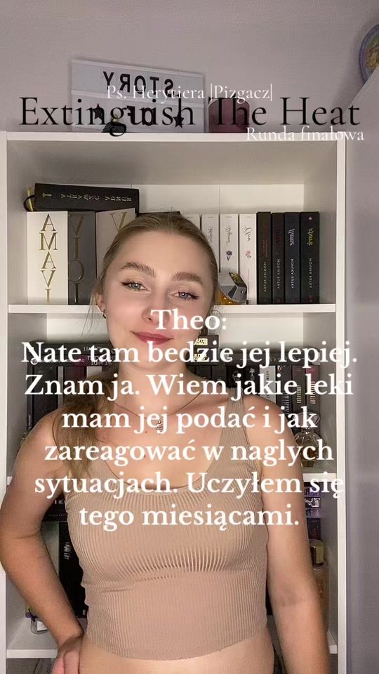 TikTok video thumbnail by _zuzaczyta_