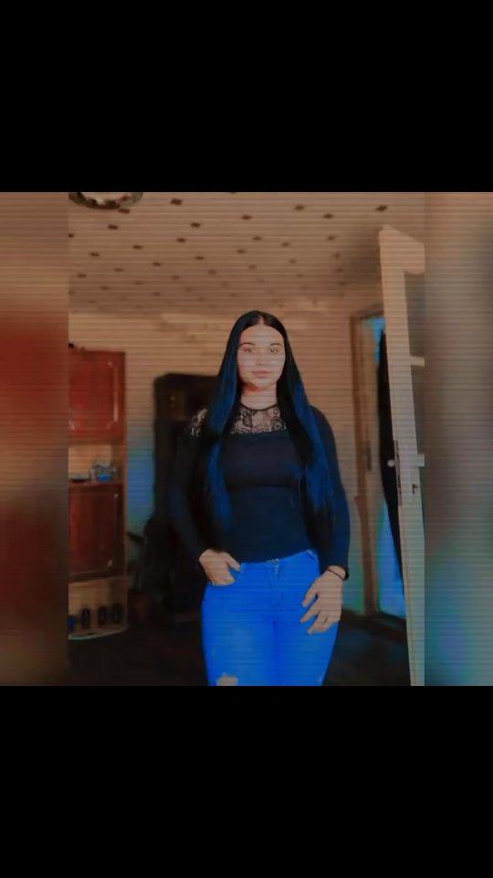 TikTok video thumbnail by vi.farkas