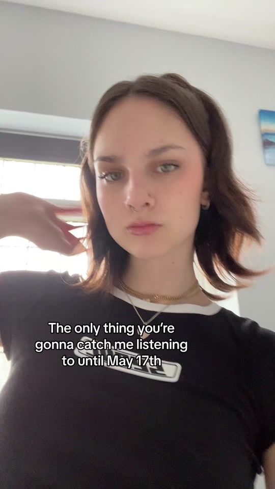 TikTok video thumbnail by elysiagt