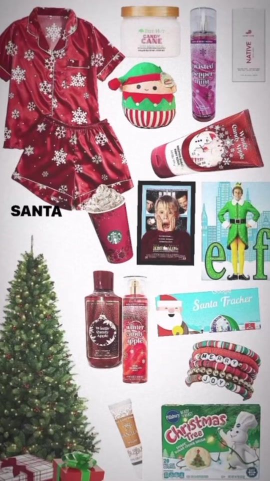 TikTok video thumbnail by lucysx.inspox