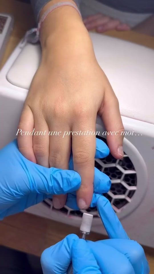 TikTok video thumbnail by nailsanaag