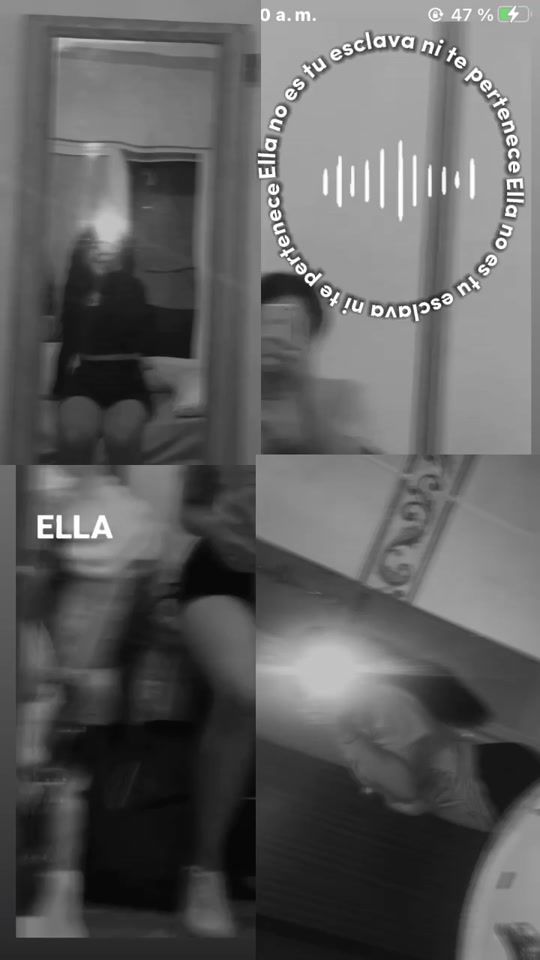 TikTok video thumbnail by valeria_css3