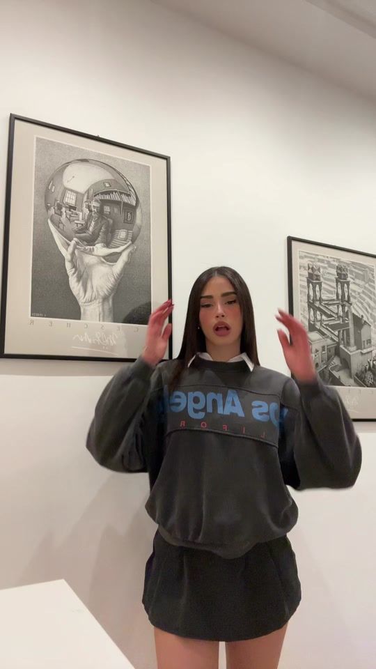 TikTok video thumbnail by sofiacocciaaa_