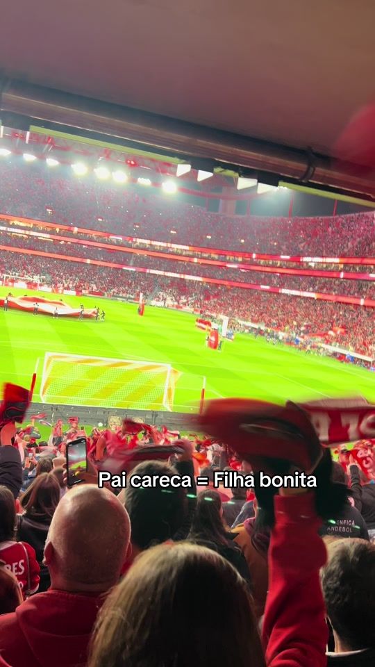 TikTok video thumbnail by _filipe_cunha99