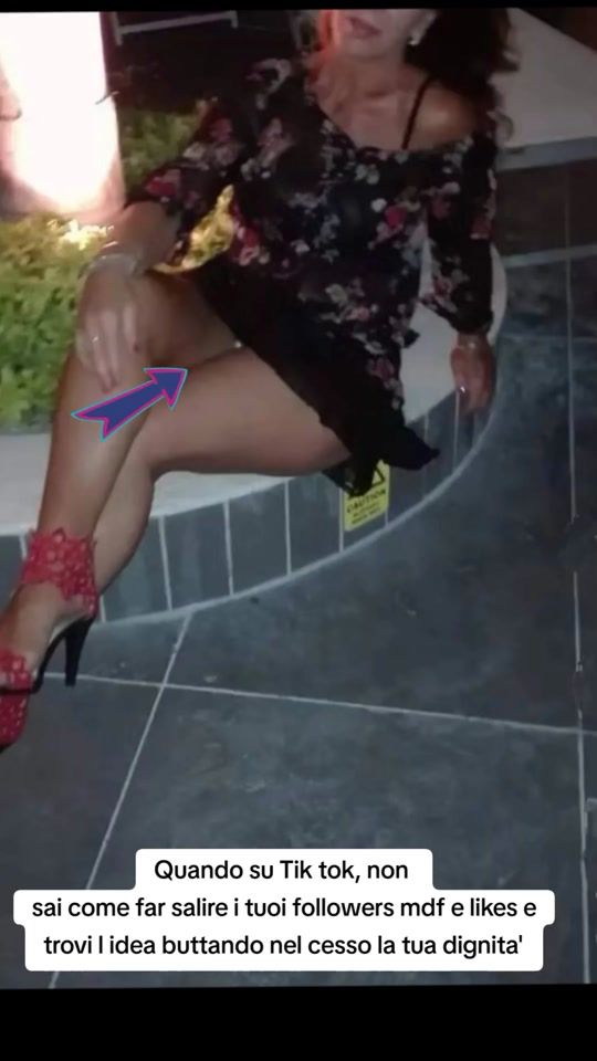 TikTok video thumbnail by seby1971sky