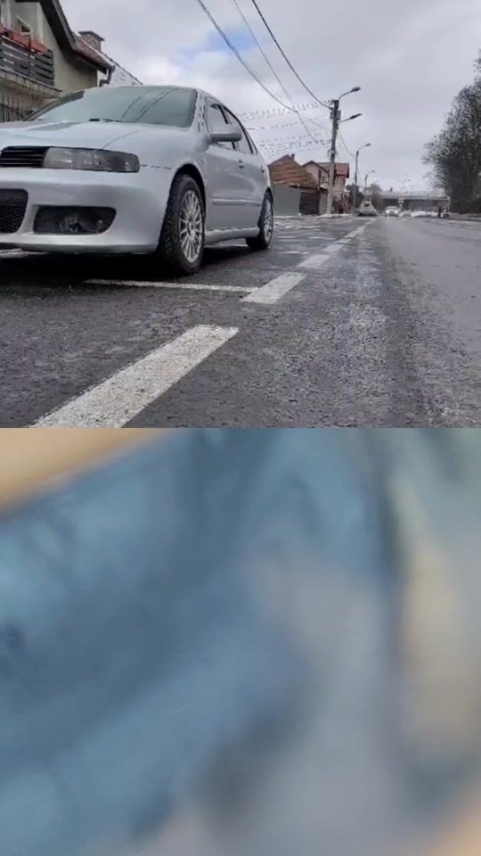 TikTok video thumbnail by cametarmanucosty
