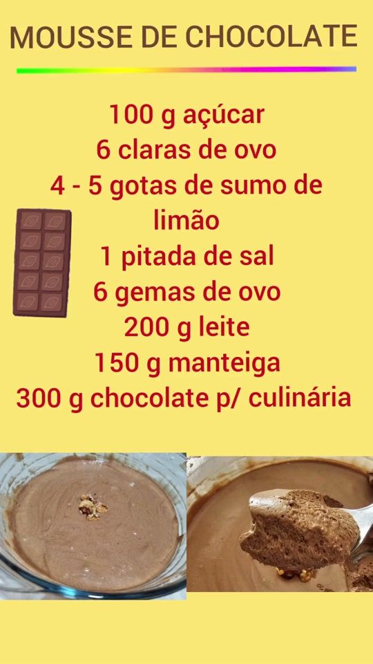 TikTok video thumbnail by dicas._.maria