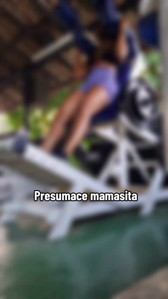 TikTok video thumbnail by jackelinemur