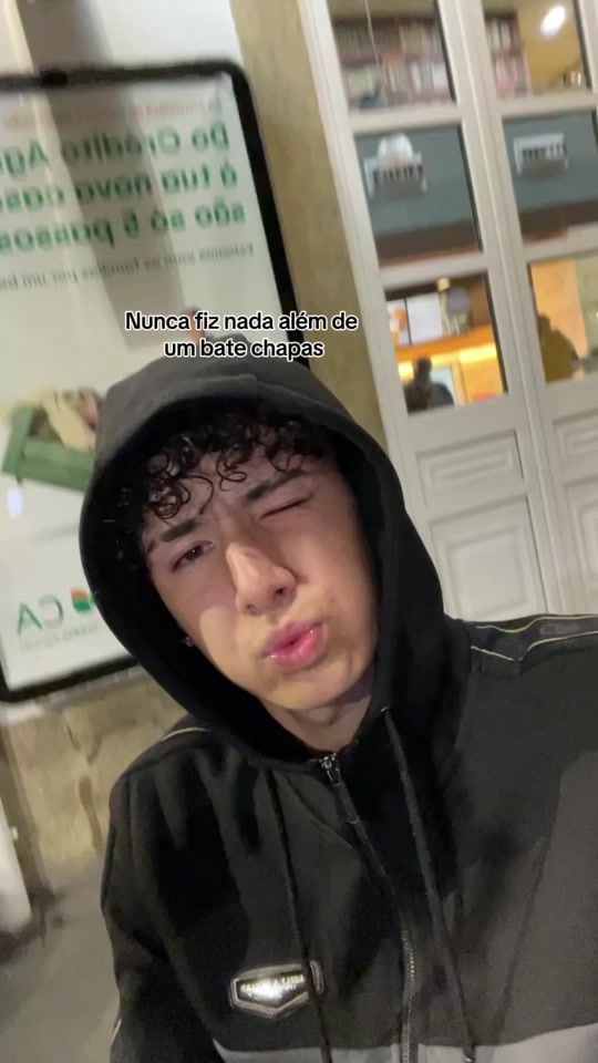 TikTok video thumbnail by ruka07_