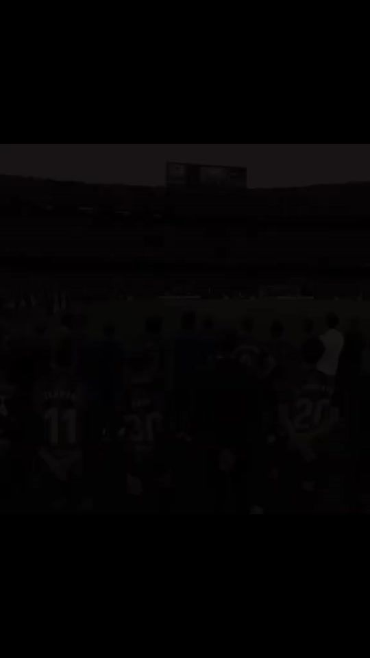 TikTok video thumbnail by messi30ti